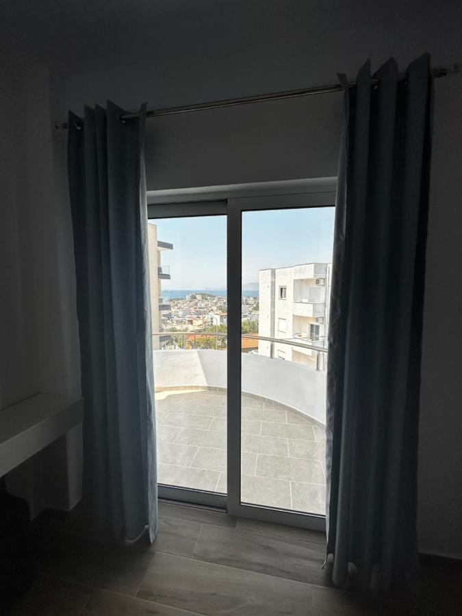 Hotel Belle Vue 卡萨米尔 外观 照片