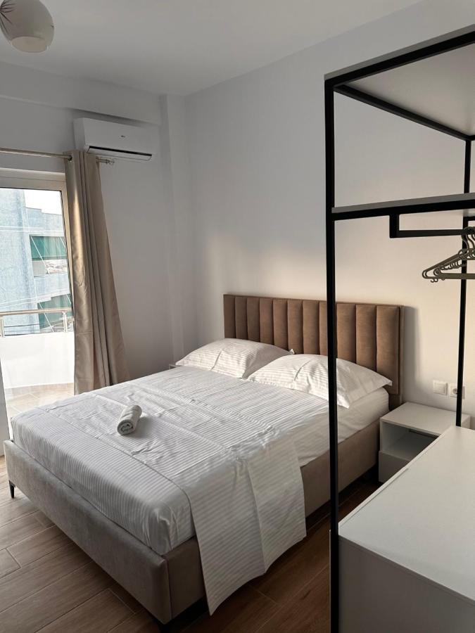 Hotel Belle Vue 卡萨米尔 外观 照片